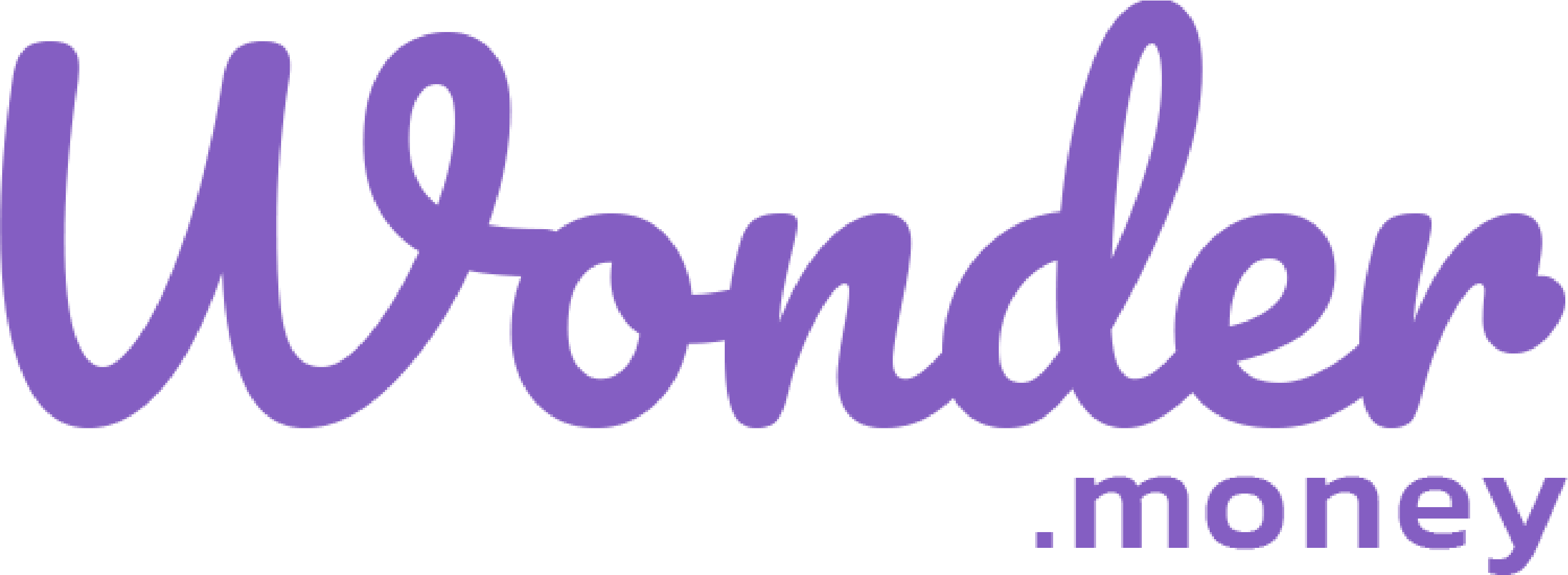 WonderMoney